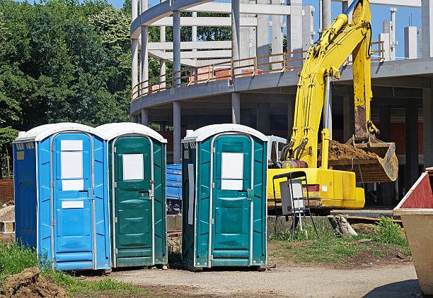 Best Portable Toilet Rental for Emergency Services in Mont Alto, PA